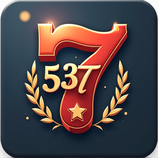 53t